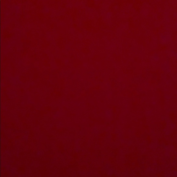 Meet your Posher, Harley - Picture 1 of 1